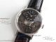 Swiss Replica Breguet Tradition 7057 Off-Centred Black Dial 40 MM Manual Winding Cal.507 DR1 Watch 7057BB.G9 (6)_th.jpg